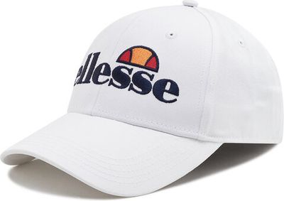 Czapka z daszkiem męska Ellesse ze sklepu: MODIVO w kategorii: Czapki z daszkiem męskie - zdjęcie WP-EBWP-BKLVO-LN0_5057677585205