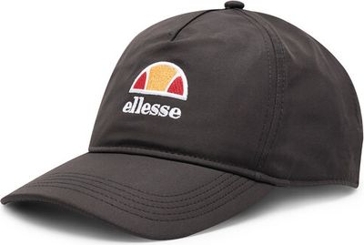 Czapka z daszkiem damska Ellesse ze sklepu: MODIVO w kategorii: Czapki z daszkiem damskie - zdjęcie WP-EBWP-BKLVO-LN0_5059732373833
