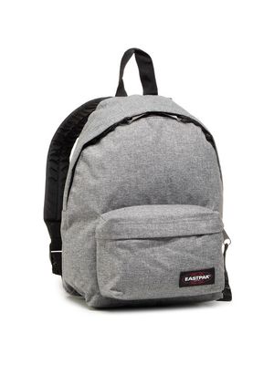 Plecak Eastpak ze sklepu: MODIVO w kategorii: Plecaki - zdjęcie WP-EBWP-BKLVO-LN0_5414709187989