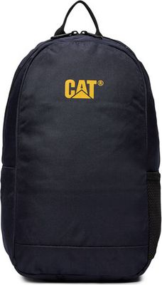 Plecak CAT Footwear ze sklepu: MODIVO w kategorii: Plecaki - zdjęcie WP-EBWP-BKLVO-LN0_5711013128579