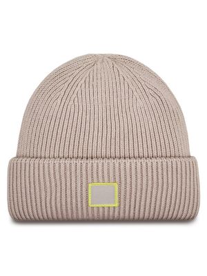 Czapka zimowa damska Vero Moda ze sklepu: MODIVO w kategorii: Czapki zimowe damskie - zdjęcie WP-EBWP-BKLVO-LN0_5715420012933