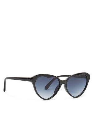 Okulary przeciwsłoneczne damskie Vero Moda ze sklepu: MODIVO w kategorii: Okulary przeciwsłoneczne damskie - zdjęcie WP-EBWP-BKLVO-LN0_5715614817085