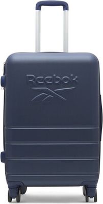 Reebok - Walizka ze sklepu: MODIVO w kategorii: Walizki