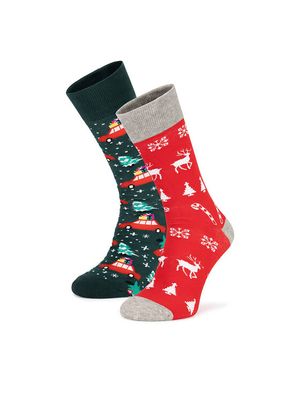 Lasocki - Skarpetki damskie ze sklepu: MODIVO w kategorii: Skarpetki damskie - zdjęcie WP-EBWP-BKLVO-LN0_5903419305092