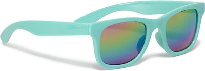 Okulary przeciwsłoneczne damskie Acccessories ze sklepu: MODIVO w kategorii: Okulary przeciwsłoneczne damskie - zdjęcie WP-EBWP-BKLVO-LN0_5903419482380