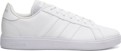 adidas - Buty sportowe męskie na wiosnę ze sklepu: MODIVO w kategorii: Buty sportowe męskie - zdjęcie WP-EBWP-BKLVO-LN0_5903419504440