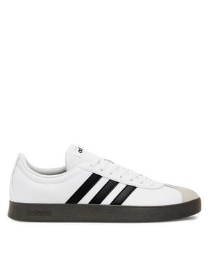 Buty sportowe męskie wiosenne adidas ze sklepu: MODIVO w kategorii: Buty sportowe męskie - zdjęcie WP-EBWP-BKLVO-LN0_5903419504532