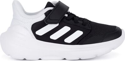 Buty sportowe dziecięce na wiosnę adidas ze sklepu: MODIVO w kategorii: Buty sportowe dziecięce - zdjęcie WP-EBWP-BKLVO-LN0_5903419518461