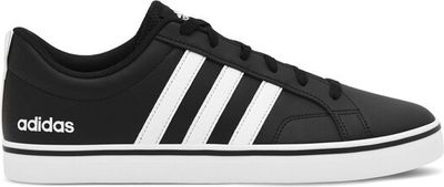 Buty sportowe męskie adidas ze sklepu: MODIVO w kategorii: Buty sportowe męskie - zdjęcie WP-EBWP-BKLVO-LN0_5903419544095