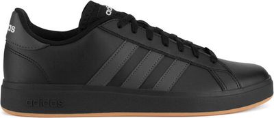Buty sportowe męskie jesienne adidas ze sklepu: MODIVO w kategorii: Buty sportowe męskie - zdjęcie WP-EBWP-BKLVO-LN0_5903419544187