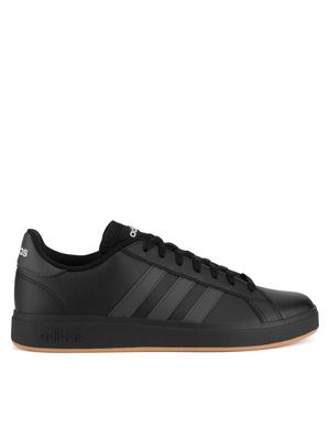 Buty sportowe męskie jesienne adidas ze sklepu: MODIVO w kategorii: Buty sportowe męskie