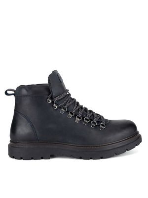 Buty zimowe męskie zimowe BADURA ze sklepu: MODIVO w kategorii: Buty zimowe męskie - zdjęcie WP-EBWP-BKLVO-LN0_5903419547836