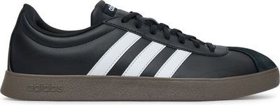 adidas - Buty sportowe męskie jesienne ze sklepu: MODIVO w kategorii: Buty sportowe męskie - zdjęcie WP-EBWP-BKLVO-LN0_5903419557422