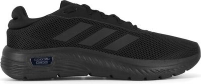 adidas - Buty sportowe męskie jesienne ze sklepu: MODIVO w kategorii: Buty sportowe męskie - zdjęcie WP-EBWP-BKLVO-LN0_5903419557989