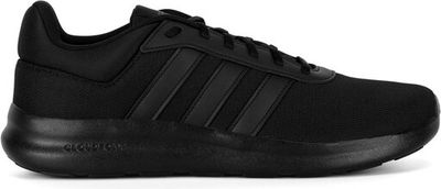 Buty sportowe męskie jesienne adidas ze sklepu: MODIVO w kategorii: Buty sportowe męskie - zdjęcie WP-EBWP-BKLVO-LN0_5903419558085