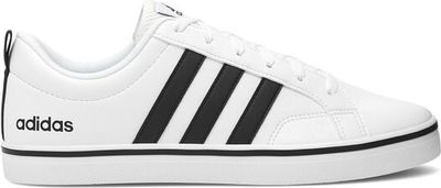 Buty sportowe męskie na wiosnę adidas ze sklepu: MODIVO w kategorii: Buty sportowe męskie - zdjęcie WP-EBWP-BKLVO-LN0_5903419558252