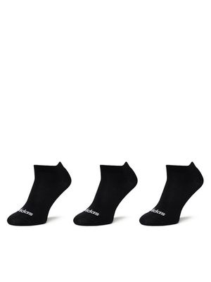 Skarpetki damskie casualowe adidas ze sklepu: MODIVO w kategorii: Skarpetki damskie - zdjęcie WP-EBWP-BKLVO-LN0_5903419626784