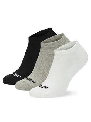 Skarpetki męskie adidas ze sklepu: MODIVO w kategorii: Skarpetki męskie - zdjęcie WP-EBWP-BKLVO-LN0_5903419626838
