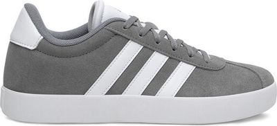Buty sportowe dziecięce wiosenne adidas ze sklepu: MODIVO w kategorii: Buty sportowe dziecięce - zdjęcie WP-EBWP-BKLVO-LN0_5903419627385
