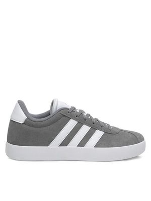 Buty sportowe dziecięce wiosenne adidas ze sklepu: MODIVO w kategorii: Buty sportowe dziecięce - zdjęcie WP-EBWP-BKLVO-LN0_5903419627385