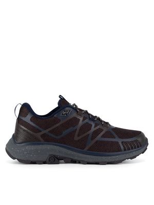 Hunter - Buty sportowe męskie jesienne ze sklepu: MODIVO w kategorii: Buty sportowe męskie - zdjęcie WP-EBWP-BKLVO-LN0_5903419692000