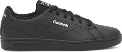 Buty sportowe damskie wiosenne Reebok ze sklepu: MODIVO w kategorii: Buty sportowe damskie - zdjęcie WP-EBWP-BKLVO-LN0_5903419740817