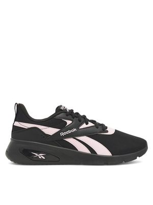 Buty sportowe damskie na wiosnę Reebok ze sklepu: MODIVO w kategorii: Buty sportowe damskie - zdjęcie WP-EBWP-BKLVO-LN0_5903419747502