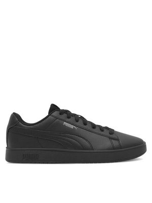 Buty sportowe męskie jesienne Puma ze sklepu: MODIVO w kategorii: Buty sportowe męskie - zdjęcie WP-EBWP-BKLVO-LN0_5903419747922