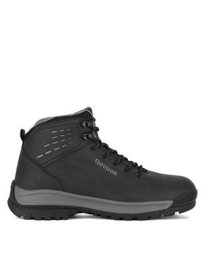 Buty zimowe męskie zimowe Reebok ze sklepu: MODIVO w kategorii: Buty zimowe męskie - zdjęcie WP-EBWP-BKLVO-LN0_5903419748875