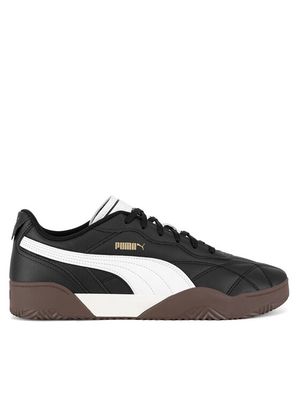 Puma - Buty sportowe męskie na wiosnę ze sklepu: MODIVO w kategorii: Buty sportowe męskie - zdjęcie WP-EBWP-BKLVO-LN0_5903419767692