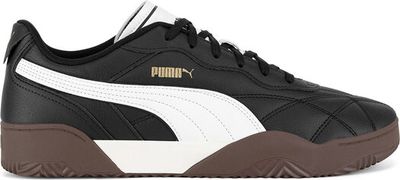 Puma - Buty sportowe męskie na wiosnę ze sklepu: MODIVO w kategorii: Buty sportowe męskie - zdjęcie WP-EBWP-BKLVO-LN0_5903419767692