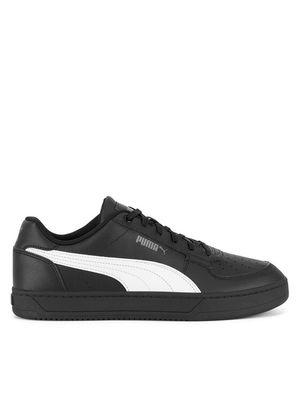 Buty sportowe męskie Puma ze sklepu: MODIVO w kategorii: Buty sportowe męskie - zdjęcie WP-EBWP-BKLVO-LN0_5903419767999