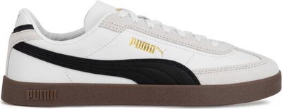 Buty sportowe damskie na wiosnę Puma ze sklepu: MODIVO w kategorii: Buty sportowe damskie - zdjęcie WP-EBWP-BKLVO-LN0_5903419768804