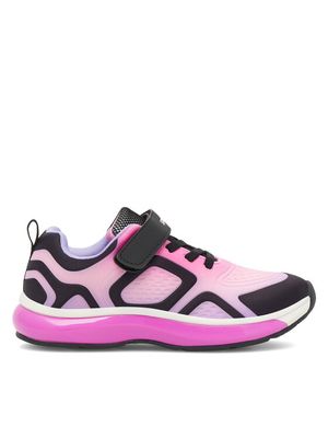 Buty sportowe dziecięce na wiosnę Sprandi ze sklepu: MODIVO w kategorii: Buty sportowe dziecięce - zdjęcie WP-EBWP-BKLVO-LN0_5903419769160
