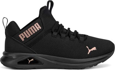 Buty sportowe damskie Puma ze sklepu: MODIVO w kategorii: Buty sportowe damskie - zdjęcie WP-EBWP-BKLVO-LN0_5903419769931