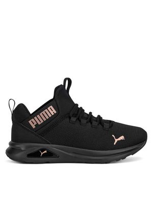 Buty sportowe damskie Puma ze sklepu: MODIVO w kategorii: Buty sportowe damskie - zdjęcie WP-EBWP-BKLVO-LN0_5903419769931