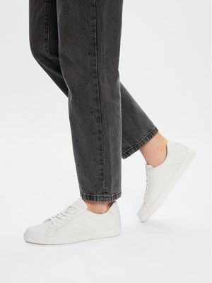 Buty sportowe damskie na wiosnę Lasocki ze sklepu: MODIVO w kategorii: Buty sportowe damskie - zdjęcie WP-EBWP-BKLVO-LN0_5903419772085