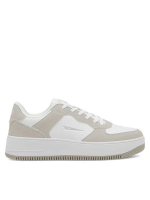 Sprandi - Buty sportowe damskie wiosenne ze sklepu: MODIVO w kategorii: Buty sportowe damskie - zdjęcie WP-EBWP-BKLVO-LN0_5903419775833