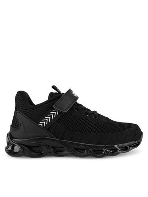 Buty sportowe dziecięce wiosenne Sprandi ze sklepu: MODIVO w kategorii: Buty sportowe dziecięce - zdjęcie WP-EBWP-BKLVO-LN0_5903419775987