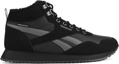 Buty zimowe męskie zimowe Reebok ze sklepu: MODIVO w kategorii: Buty zimowe męskie - zdjęcie WP-EBWP-BKLVO-LN0_5903419782787
