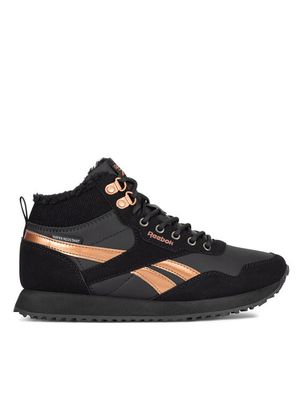 Buty sportowe damskie na wiosnę Reebok ze sklepu: MODIVO w kategorii: Buty sportowe damskie - zdjęcie WP-EBWP-BKLVO-LN0_5903419782855