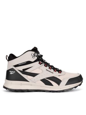 Reebok - Buty trekkingowe damskie jesienne ze sklepu: MODIVO w kategorii: Buty trekkingowe damskie - zdjęcie WP-EBWP-BKLVO-LN0_5903419783005