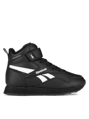 Buty sportowe dziecięce wiosenne Reebok ze sklepu: MODIVO w kategorii: Buty sportowe dziecięce - zdjęcie WP-EBWP-BKLVO-LN0_5903419784255