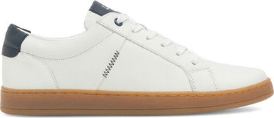 Lasocki - Buty sportowe damskie wiosenne ze sklepu: MODIVO w kategorii: Buty sportowe damskie - zdjęcie WP-EBWP-BKLVO-LN0_5903419786105