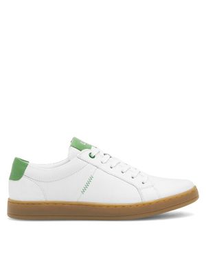 Buty sportowe damskie wiosenne Lasocki ze sklepu: MODIVO w kategorii: Buty sportowe damskie - zdjęcie WP-EBWP-BKLVO-LN0_5903419786112