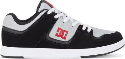 Buty sportowe dziecięce na wiosnę Dc Shoes ze sklepu: MODIVO w kategorii: Buty sportowe dziecięce - zdjęcie WP-EBWP-BKLVO-LN0_5903419786655