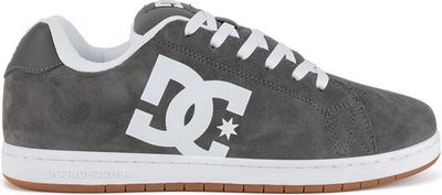 Buty sportowe męskie na jesień Dc Shoes ze sklepu: MODIVO w kategorii: Buty sportowe męskie - zdjęcie WP-EBWP-BKLVO-LN0_5903419787317
