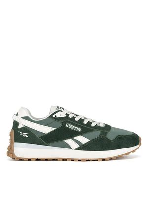 Buty sportowe męskie wiosenne Reebok ze sklepu: MODIVO w kategorii: Buty sportowe męskie - zdjęcie WP-EBWP-BKLVO-LN0_5903419834158