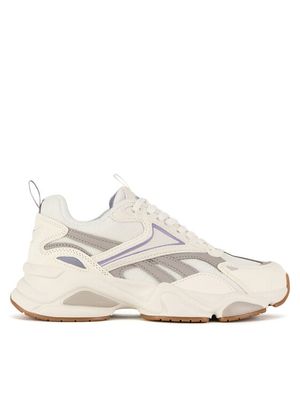 Buty sportowe damskie na wiosnę Reebok ze sklepu: MODIVO w kategorii: Buty sportowe damskie - zdjęcie WP-EBWP-BKLVO-LN0_5903419834752