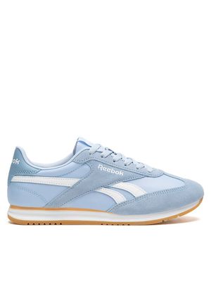 Buty sportowe damskie na wiosnę Reebok ze sklepu: MODIVO w kategorii: Buty sportowe damskie - zdjęcie WP-EBWP-BKLVO-LN0_5903419835667